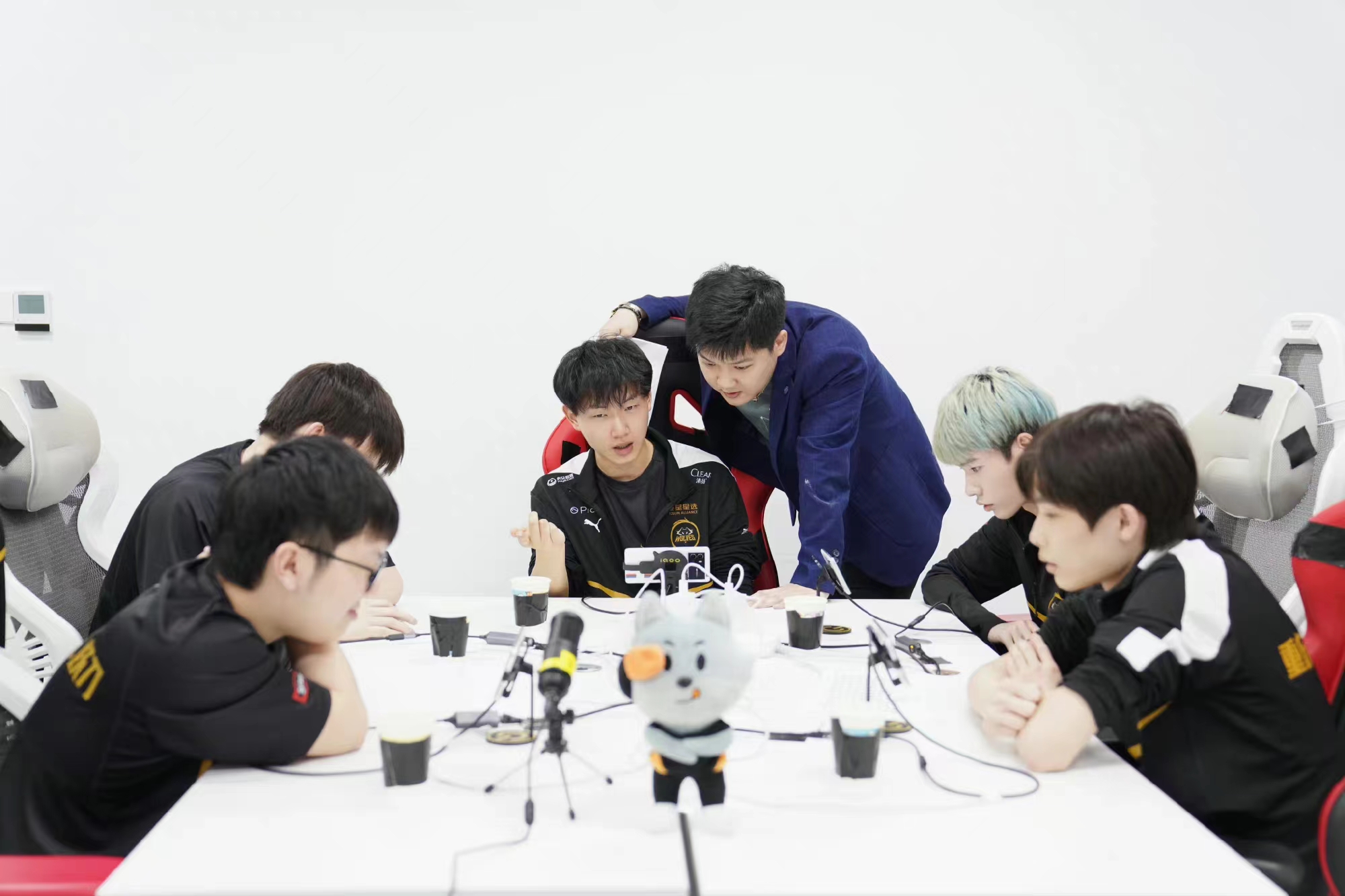 edgm训练赛,edgm训练视频大全