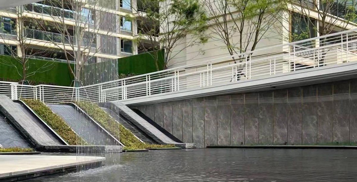 城投艺墅语湖怎么样,城投艺墅语湖别墅