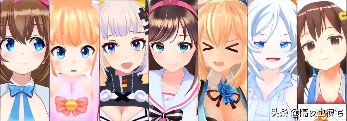 绊爱还会再次苏醒吗,绊爱以后还会来吗