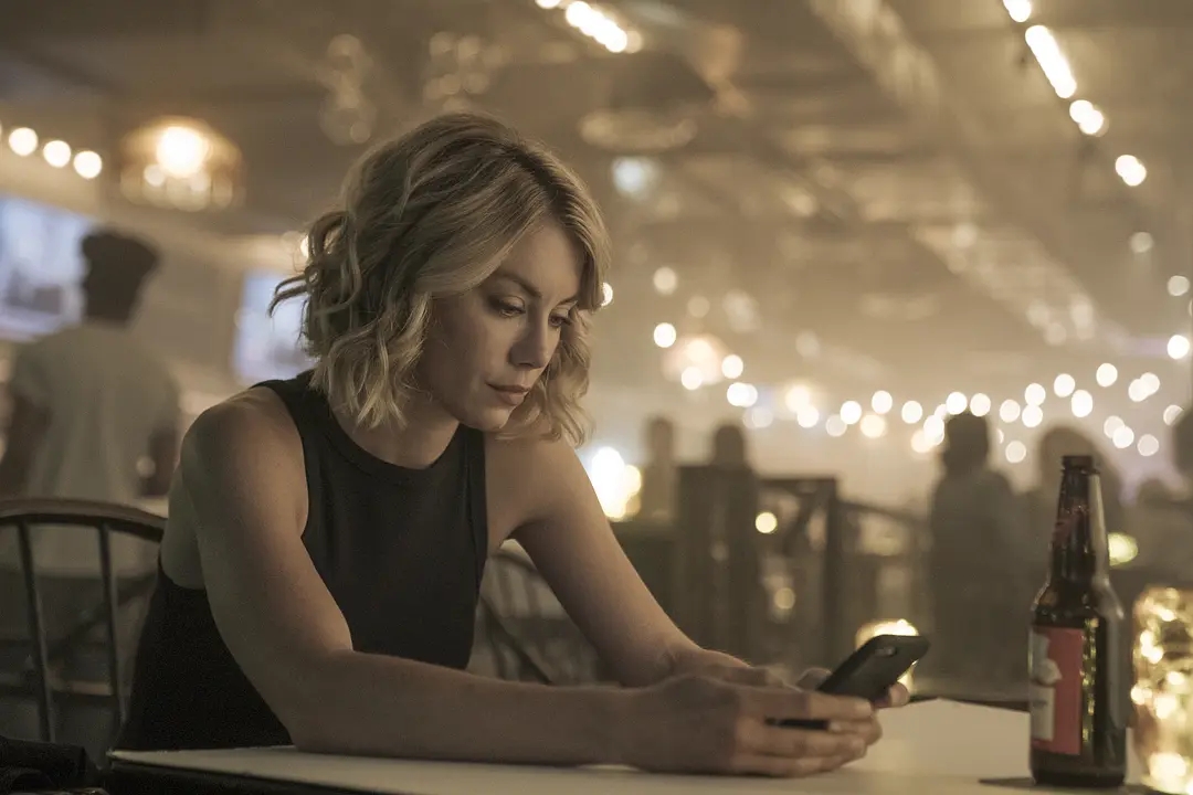 异星灾变2播出时间,异星灾变第二季解析