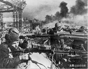 盘点十大战争名场面,世界近代十大战役