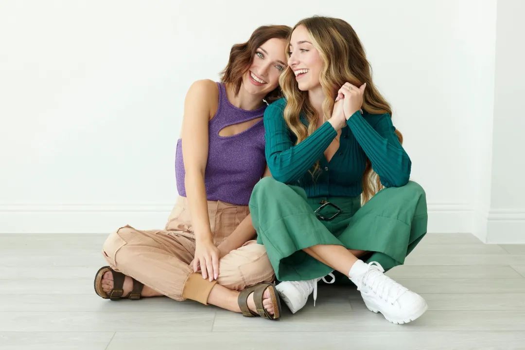 美国甜心颜值巅峰,美国甜心历届排名第一