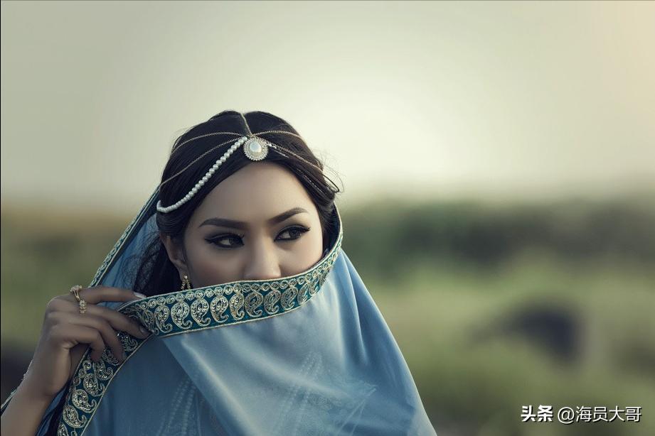 伊朗普通民众生活水平如何,伊朗人的生活水平