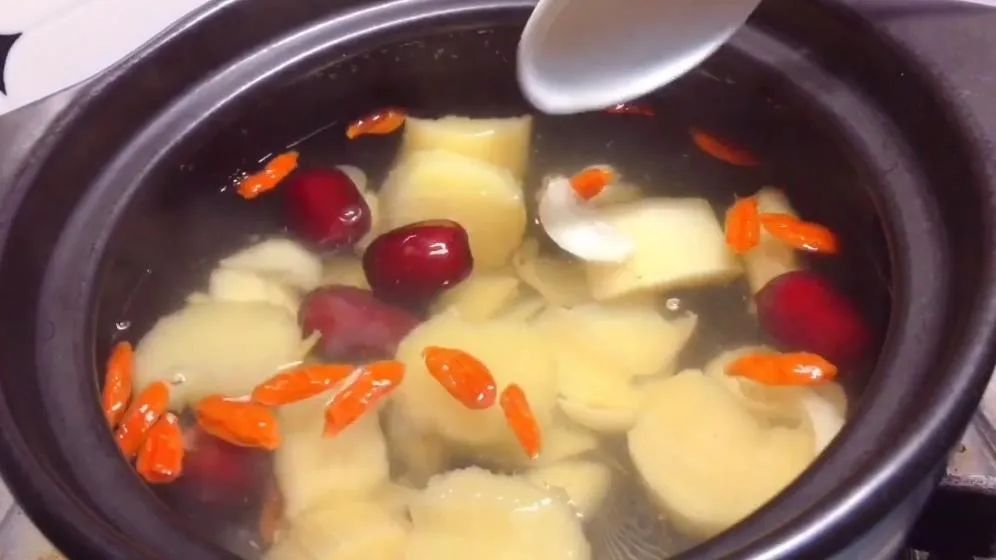 川贝枇杷炖雪梨适合哪种咳嗽,川贝枇杷润肺止咳