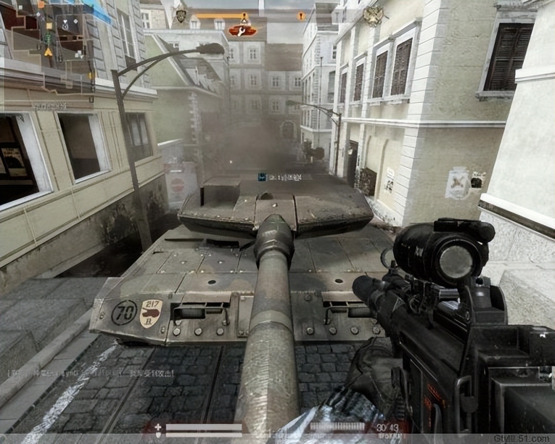 腾讯停运的小游戏有哪些,腾讯停运的8大热门游戏