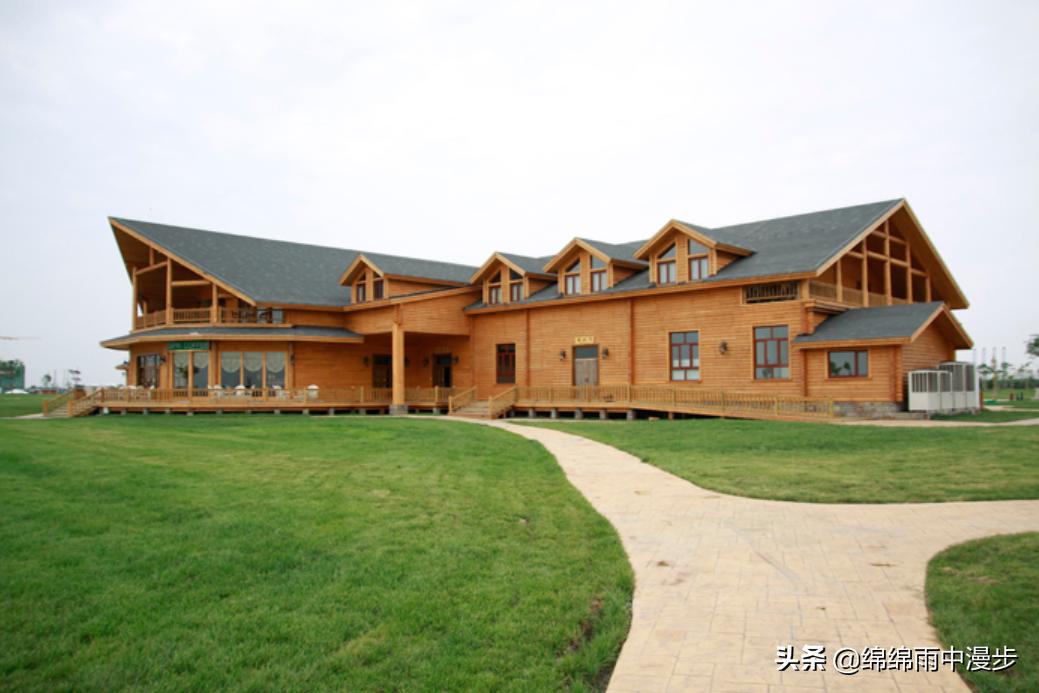 天津东疆湾金沙滩,东疆湾金沙滩