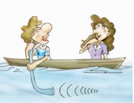 哈尔滨2020年初中升学考试语文,哈尔滨市2021年中考数学试卷答案