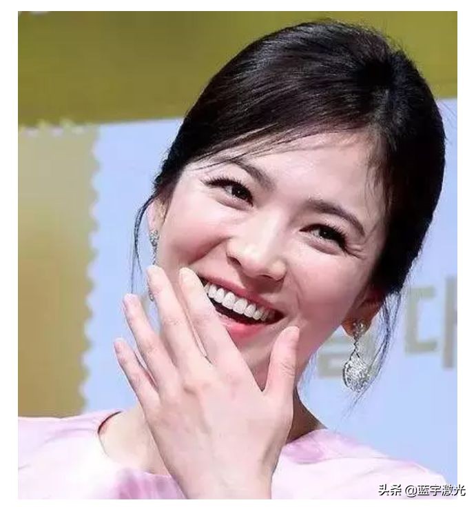 一次激光美白能白到什么程度,激光美白皮肤能维持多久