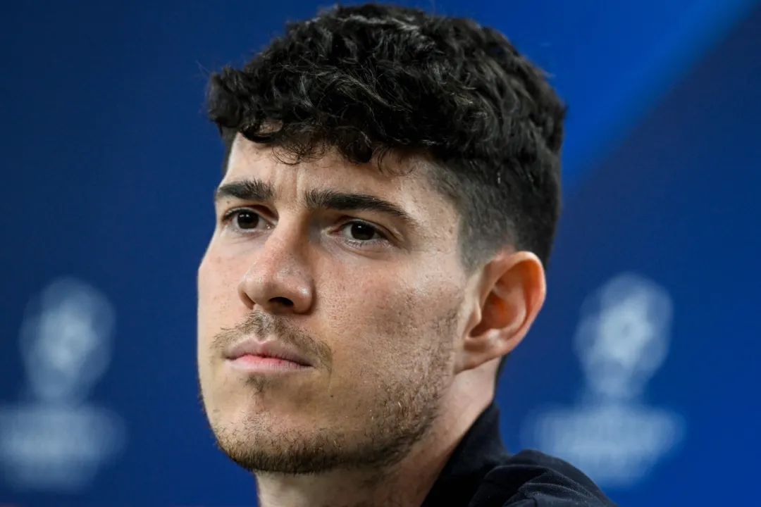 利物浦结束对贝林厄姆转会兴趣,利物浦报价贝林厄姆