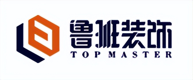 昆明24城装修公司怎么样,昆明装修前十名公司