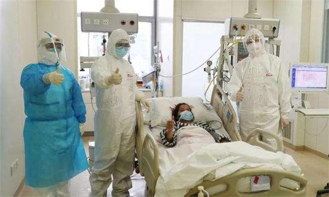 黑救护车怎么挣钱,黑救护车的真实收入