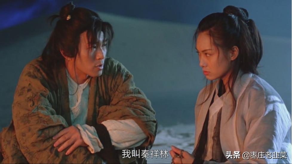 物业公司标杆项目评比,新区物业排行榜前十