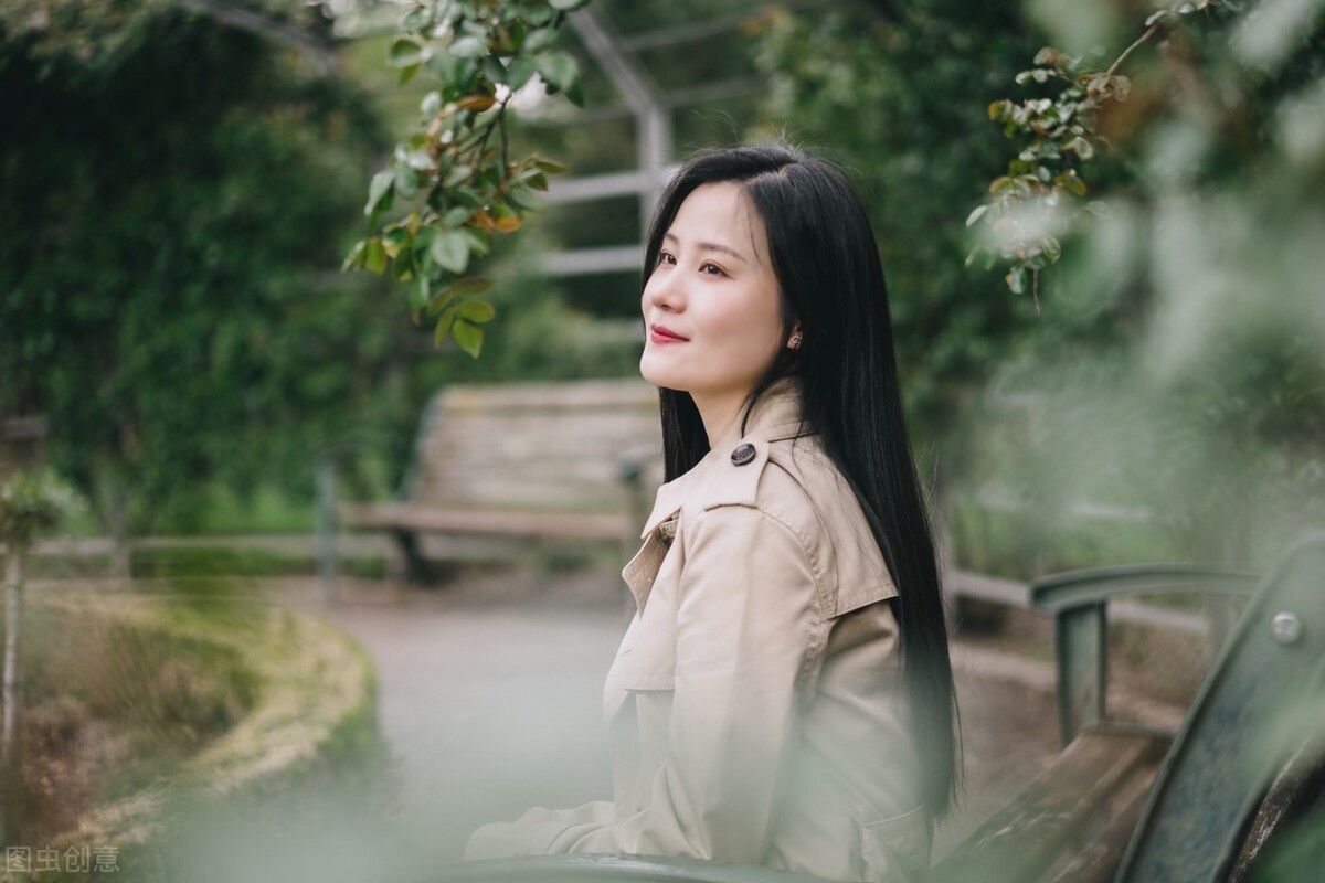 鑰佹潹鍚屽織蹇澘,鑰佹潹鍚屽織