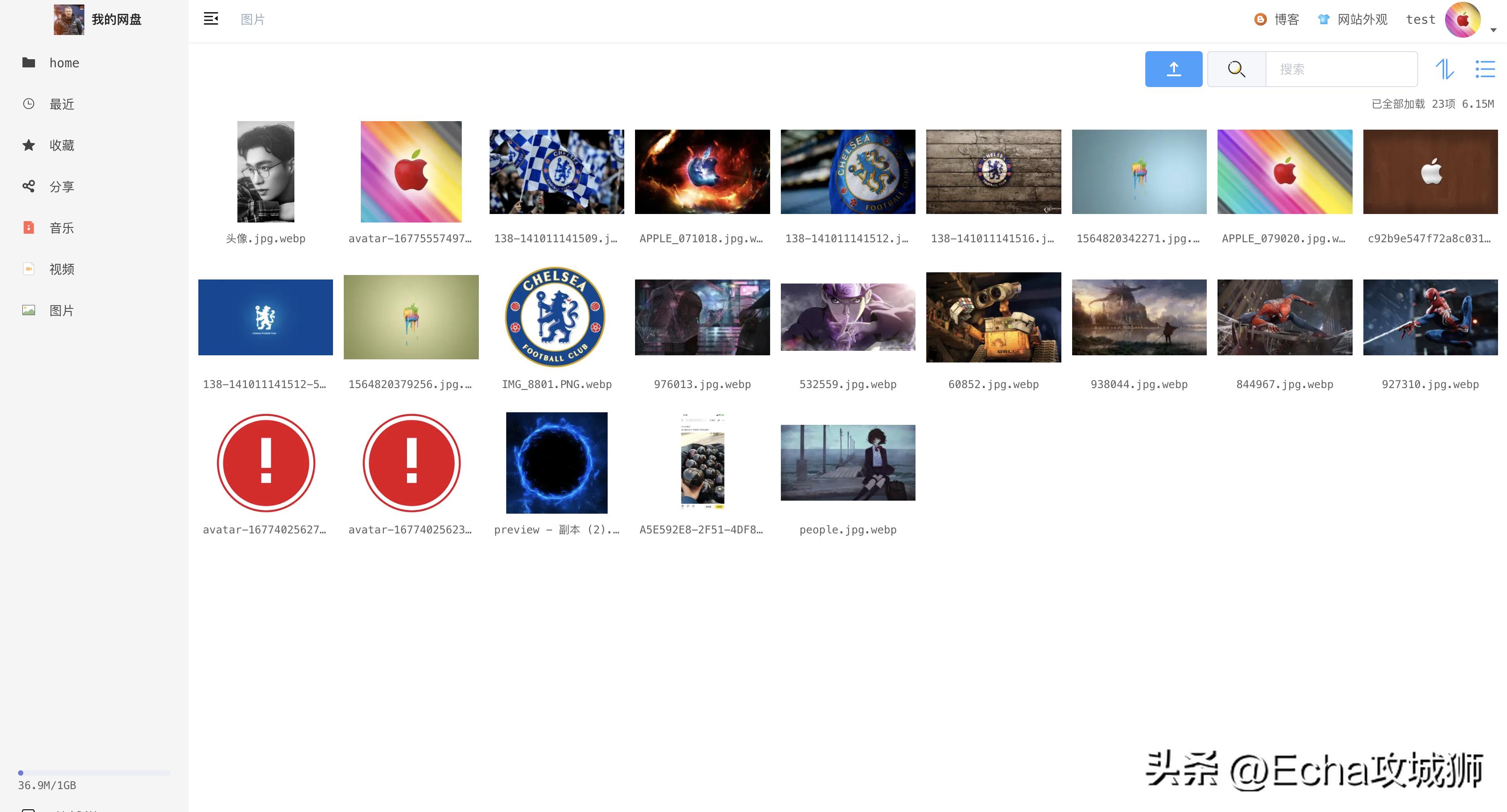 靠谱赚钱副业项目,月入7w的赚钱项目