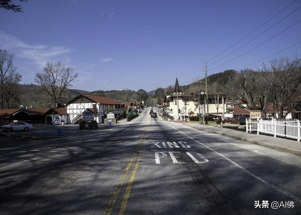美国新墨西哥州首府,你知道美国的首都吗英文