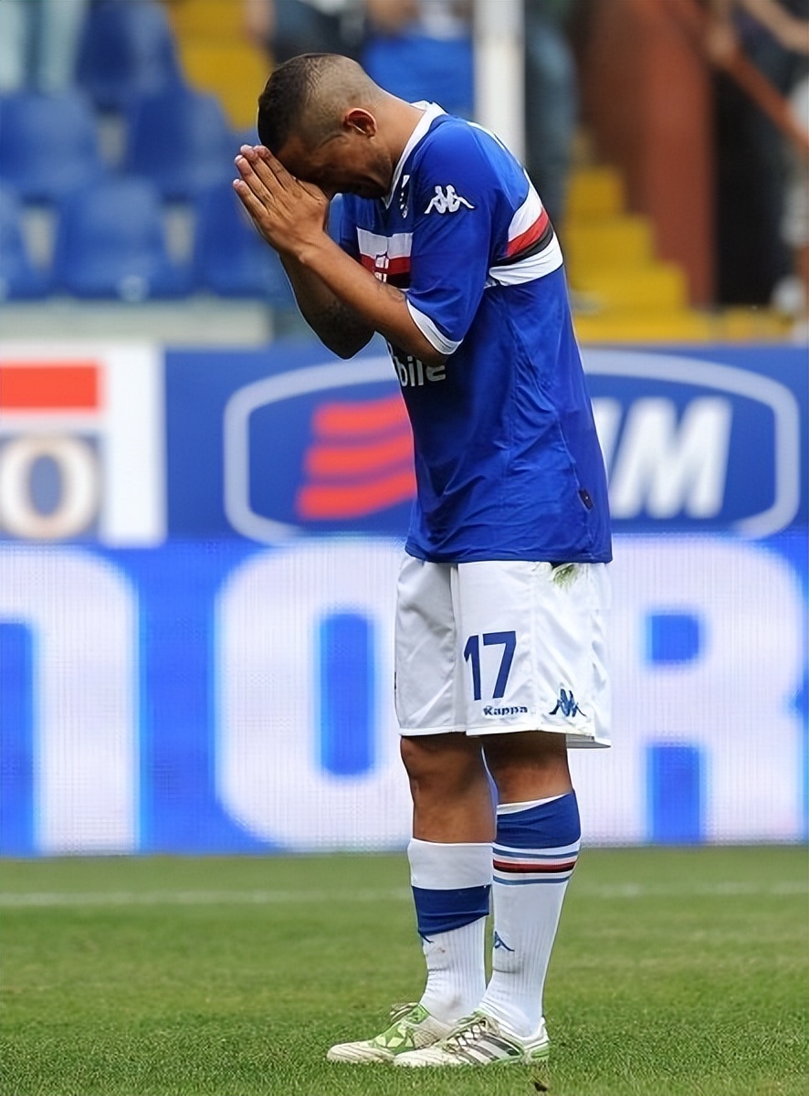 那些你没见过的足球图片,足坛最让人动容的图片