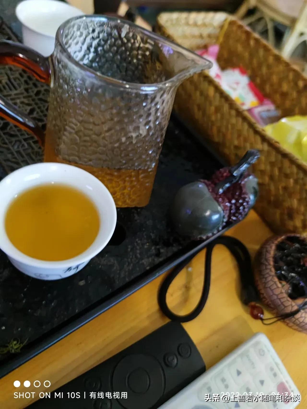 功夫茶桌椅套装,功夫茶烧水壶