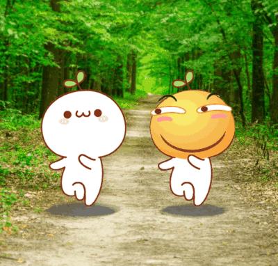 离过年越来越近啦抓紧买年货,长春去哪里买年货