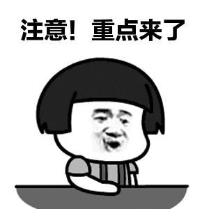 软文营销与软文推广关系,如何写出高品质的软文营销