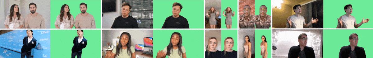 ai新方向巨头们争相入局,21世纪ai发展趋势