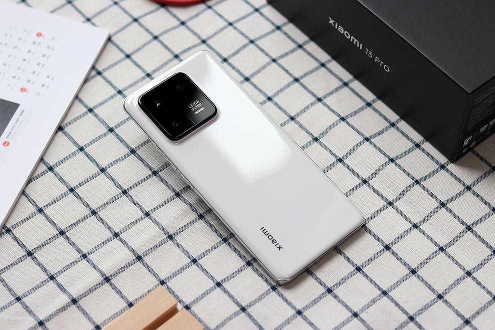 春节换手机认准这4款：好评率高达98%，华为、小米更喜欢哪一款？