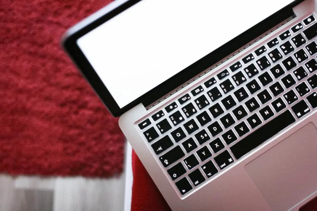 笔记本电脑维修24小时在线咨询,怎么联系笔记本上门维修电话