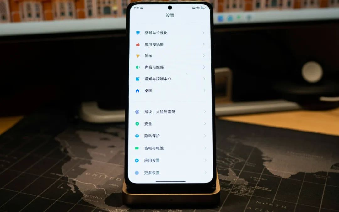 红米k50至尊版耐用度测试,红米k50测评帧率测试