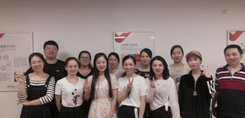 仁和会计培训无锡惠山万达校区,仁和会计培训出来真的好找工作吗