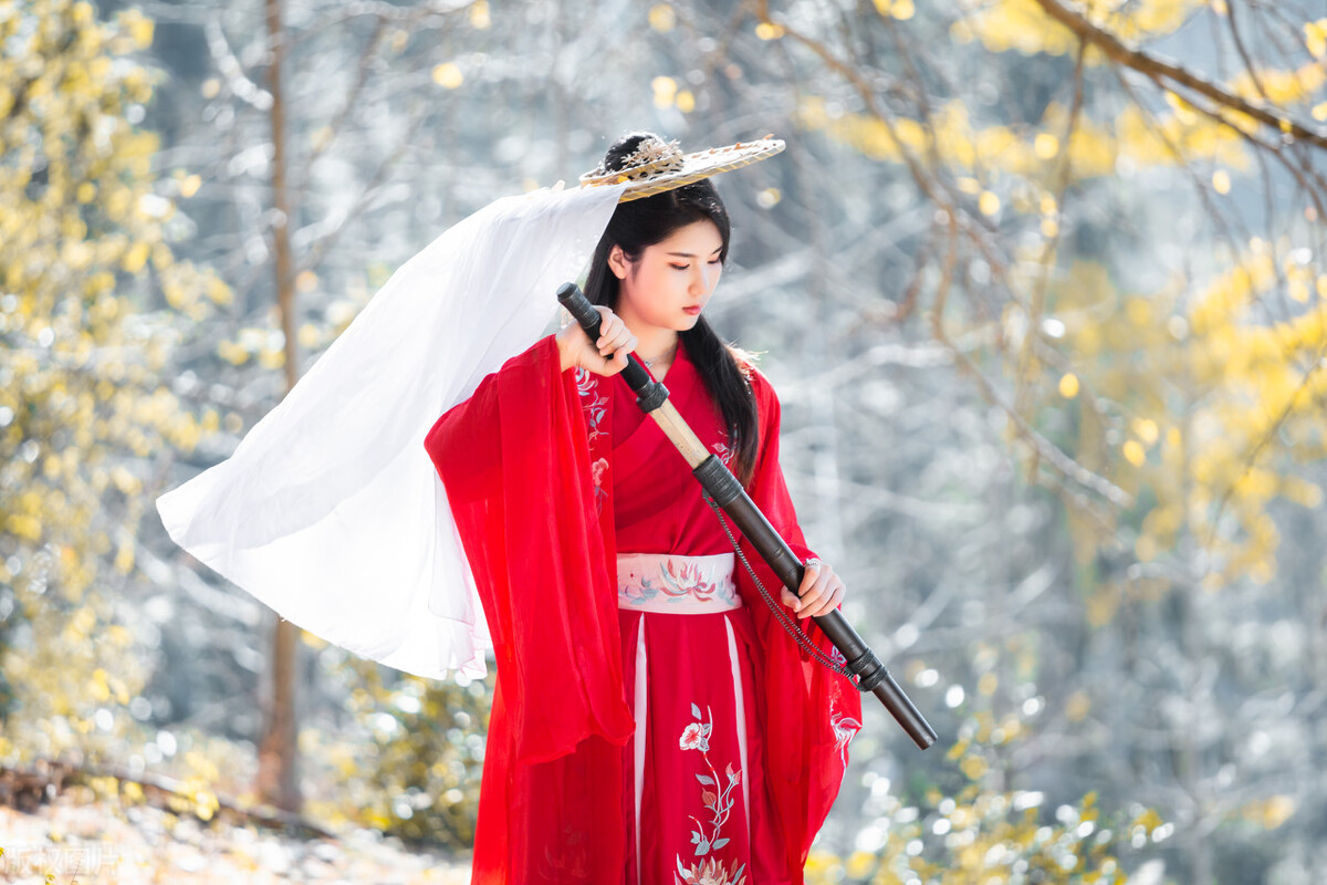 西安性价比最高照相馆,西安亲子照相馆推荐