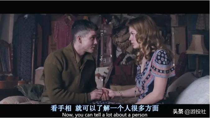 坦克世界和战舰世界能同时上线吗,战舰世界和坦克世界是谁代理