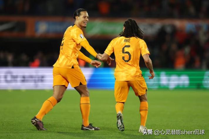 fifa领先到落后再到5-2,fifa3皇家马德里4-0巴伦西亚