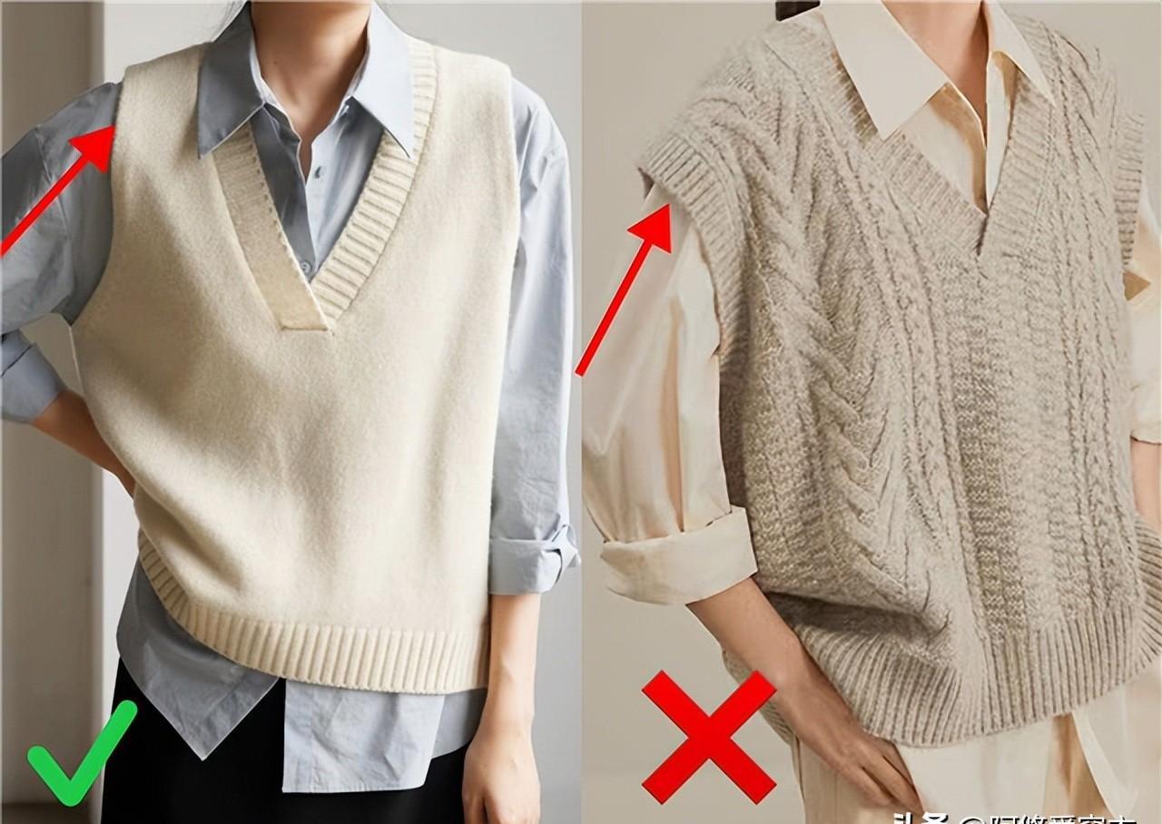 杭州别样韵味,杭州女孩的气质太好了吧