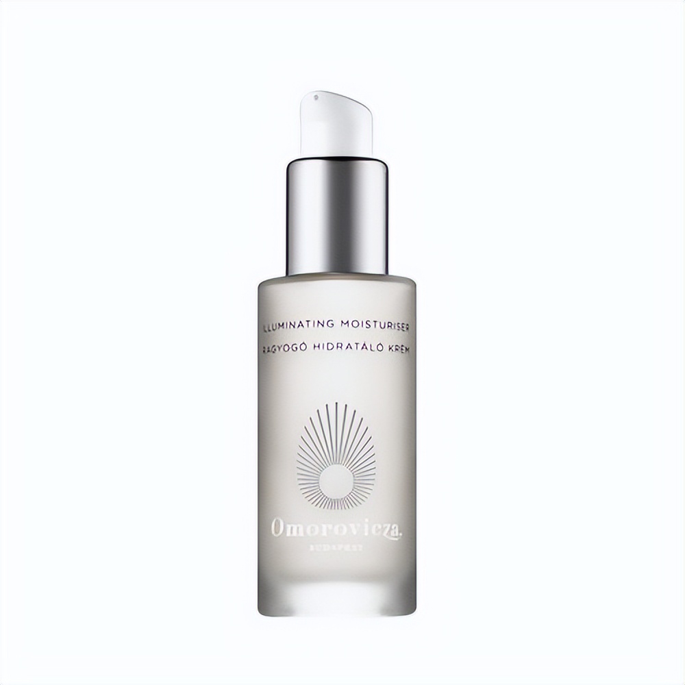 青少年适合的护肤品哪个牌子好,青少年护肤品哪款好点保湿