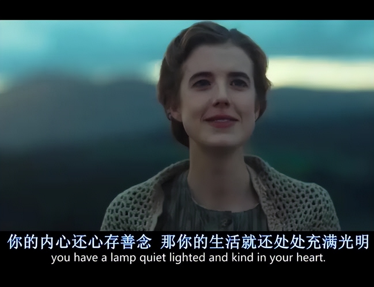 阿格妮丝迪恩影视作品,阿格妮丝迪恩超模