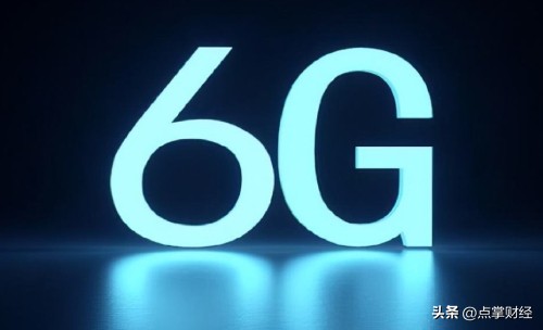 浠婃棩5g娑ㄥ仠鑲＄エ,5g浜т笟閾炬定鍋滆偂