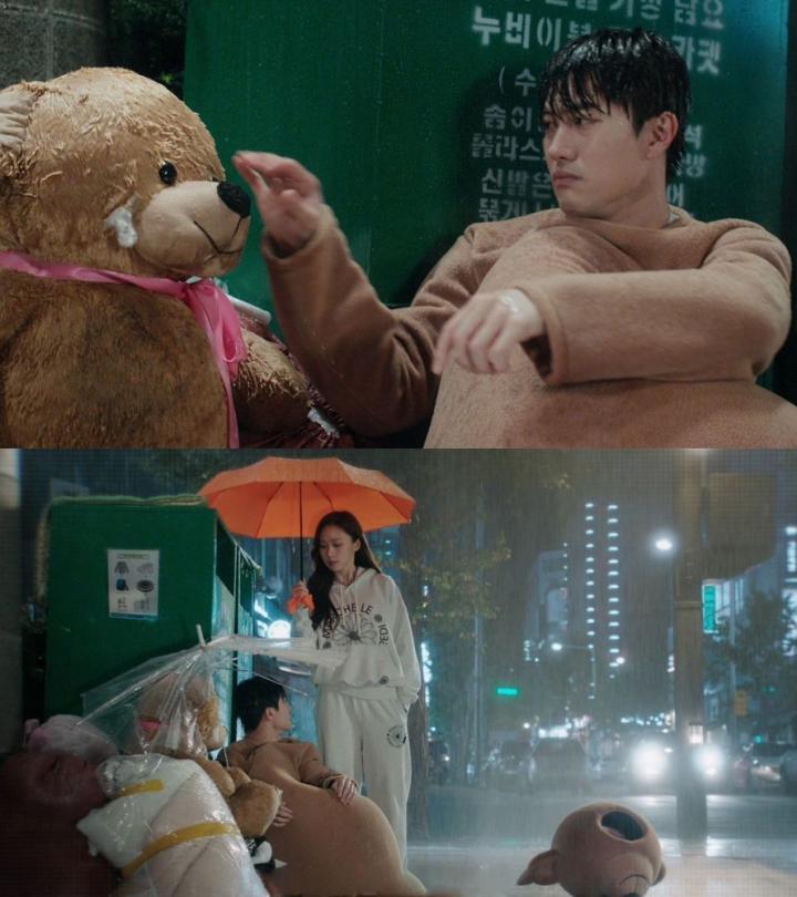 《高斯电子公司》爆笑剧情令人喷饭，郭东延首度挑大梁演猪队友