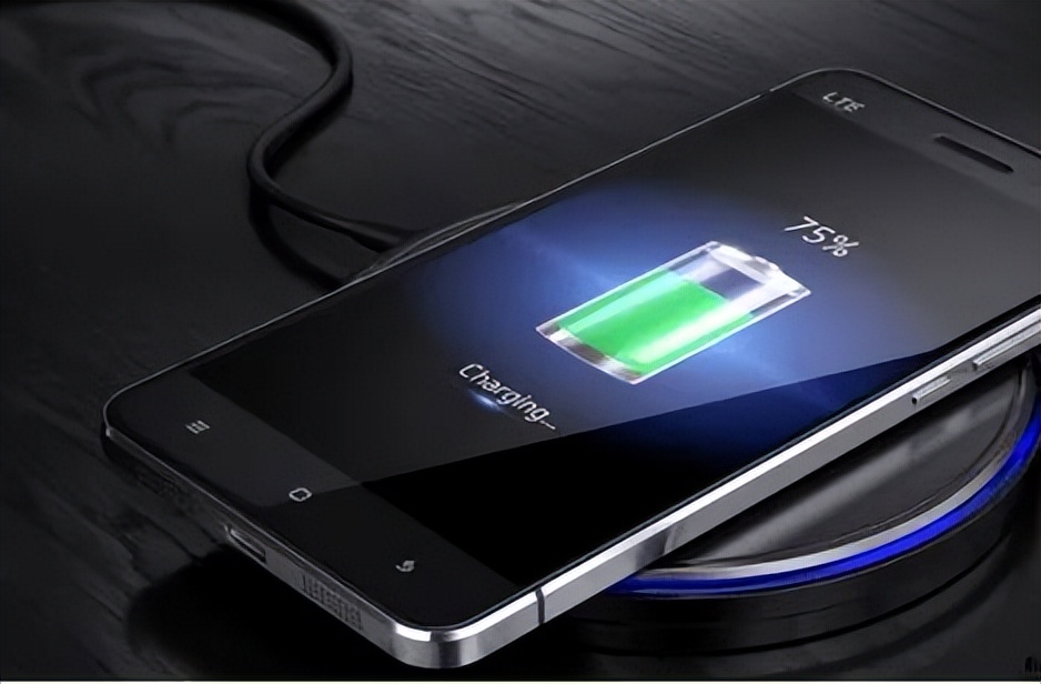 苹果手机电池保养正确方法,保养手机电池的正确方法