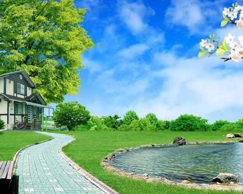 兴趣是最好的老师作文600字,兴趣作文中考范文