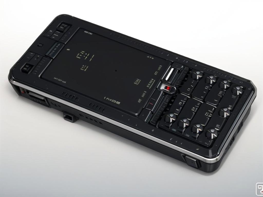 鏃ф绱㈢埍鎵嬫満k810,绱㈢埍鎵嬫満k818c