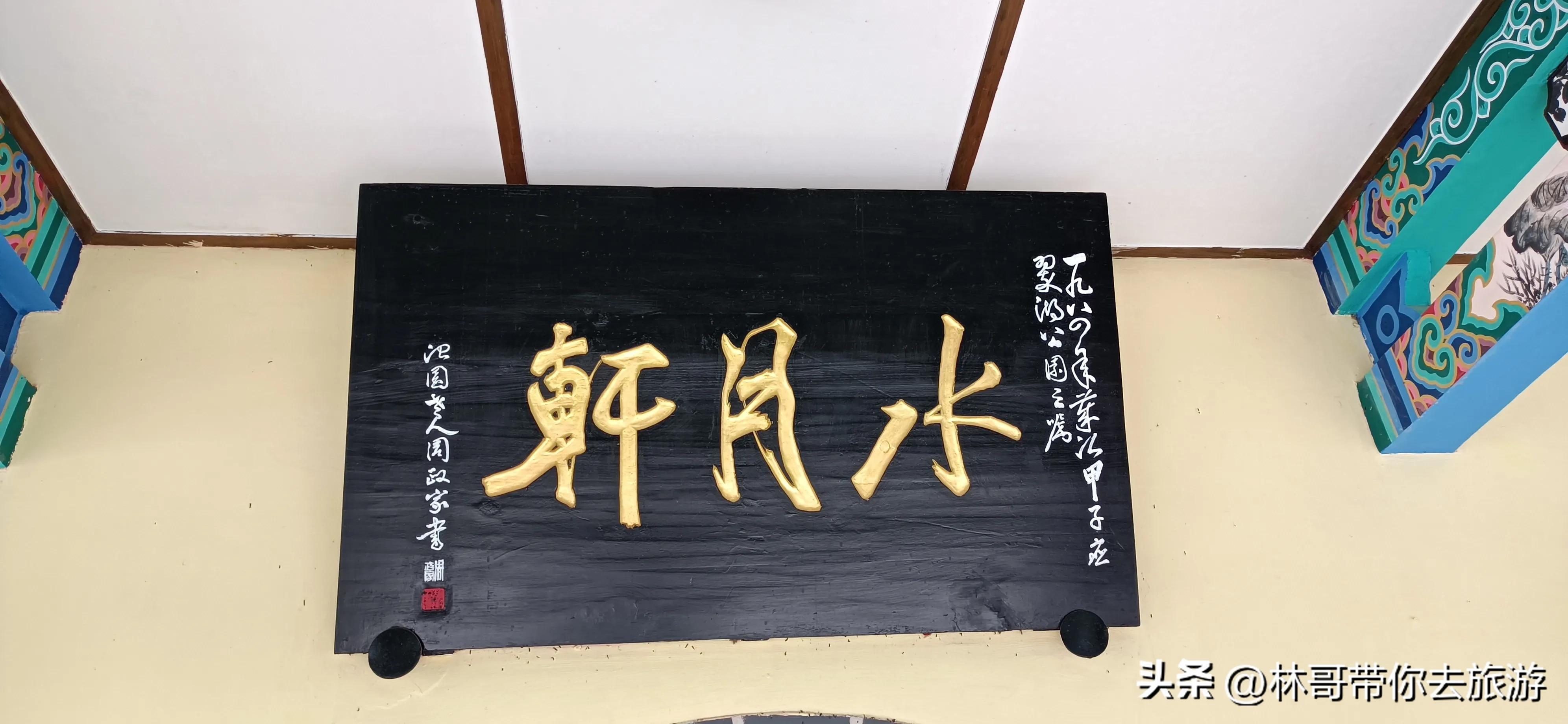 昆明美景排行,美景新城昆明