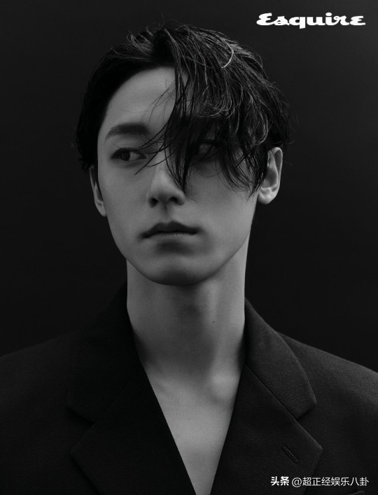 90后心中最帅的韩国男明星,韩国最帅90后男明星