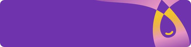 严重少精症试管出来的孩子健康吗,重度少精症做试管婴儿成功率