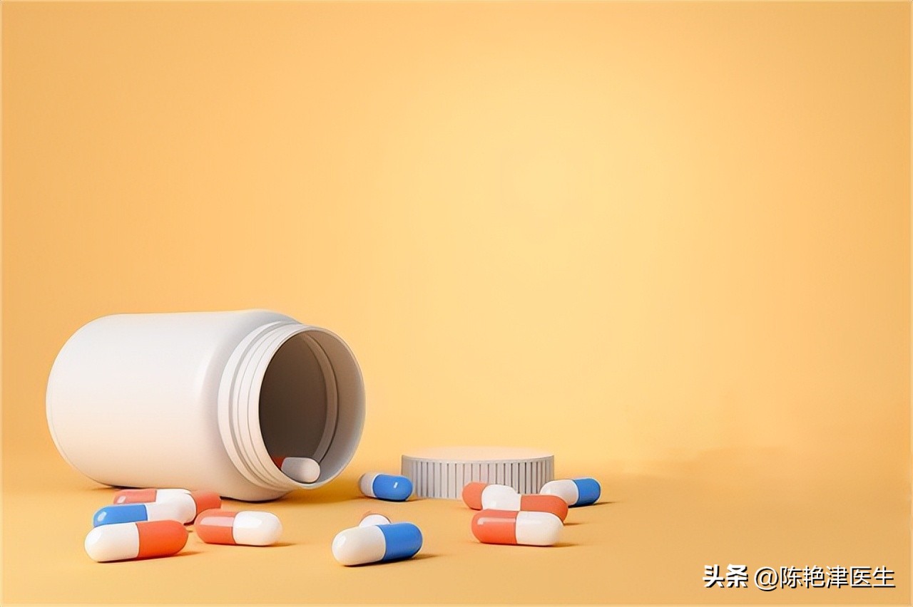 体检查出肾结石怎么办？医生：2个方法，或能让肾结石离开身体