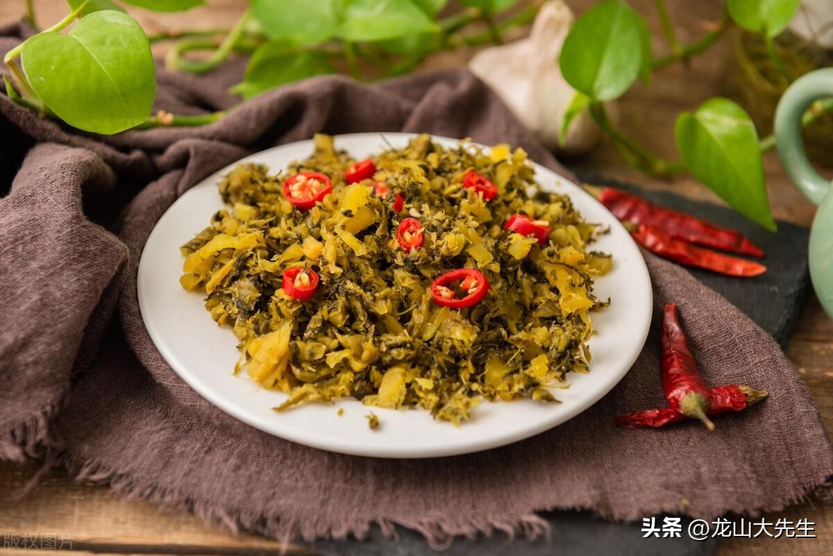 我和铁粉儿聊聊天（一）