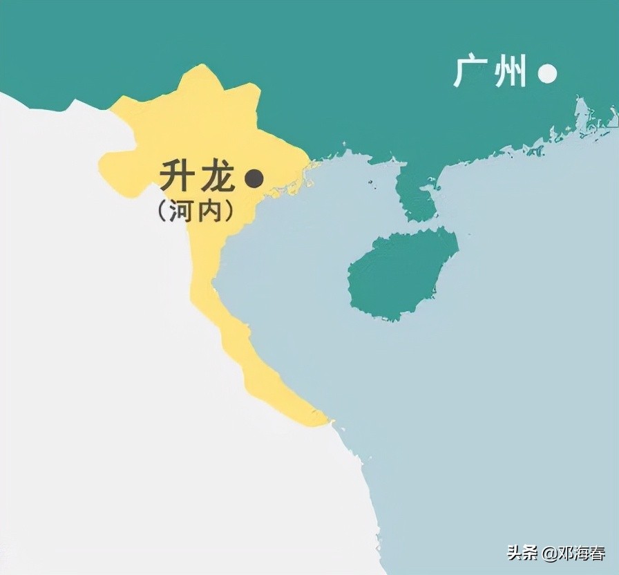 千年弟弟养成记：弟弟不听话怎么办？当然是揍一顿