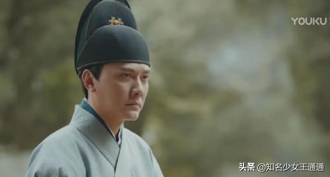 冯绍峰的演技客观评价,冯绍峰人品差