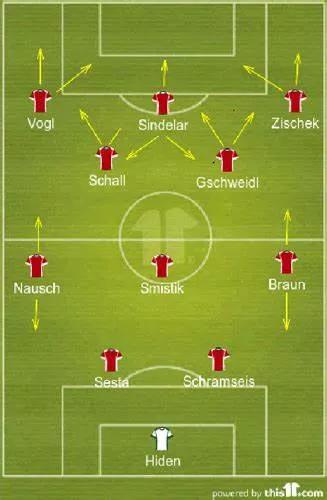 世界杯的遗憾日本,世界杯的遗憾海地