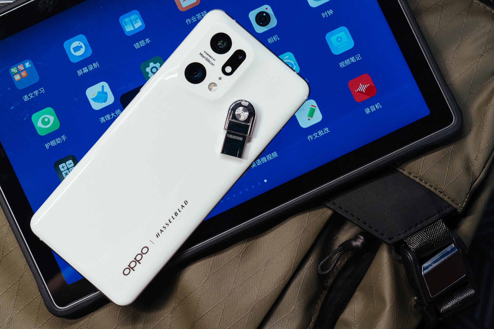 aigou盘u357怎么样,aigou358评测