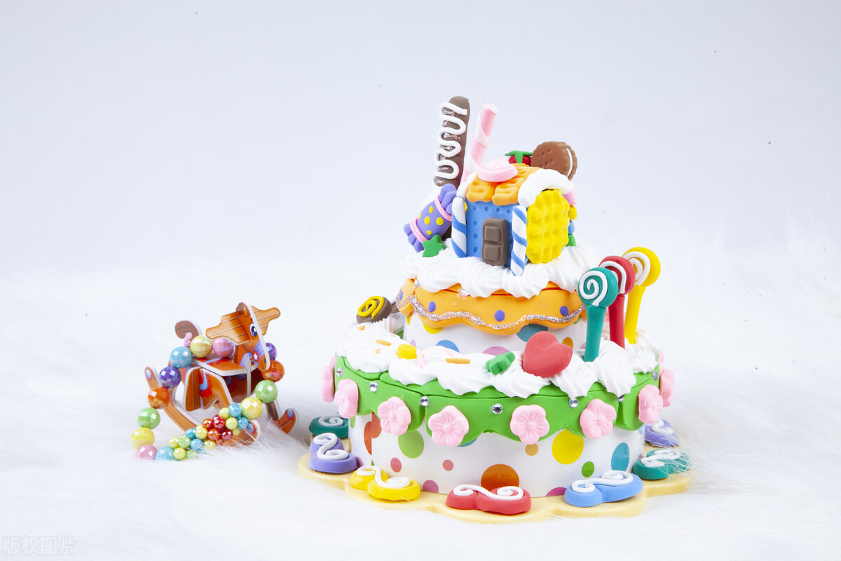 零基础怎么学平面设计兔课网,零基础自学平面设计师课程