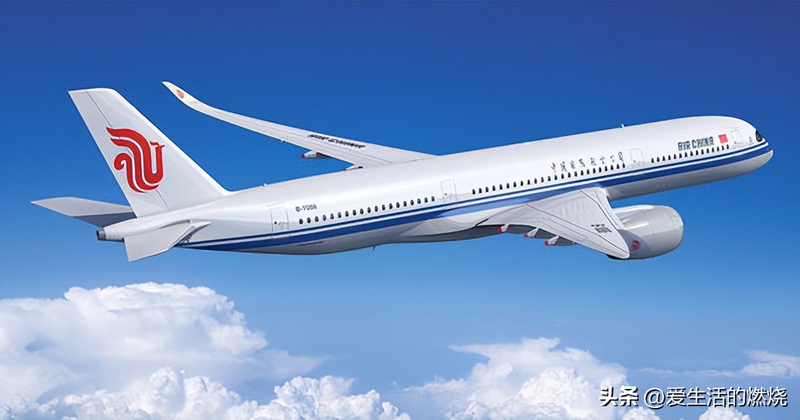 香港机票往返单程哪个便宜,去香港怎么订机票最省钱